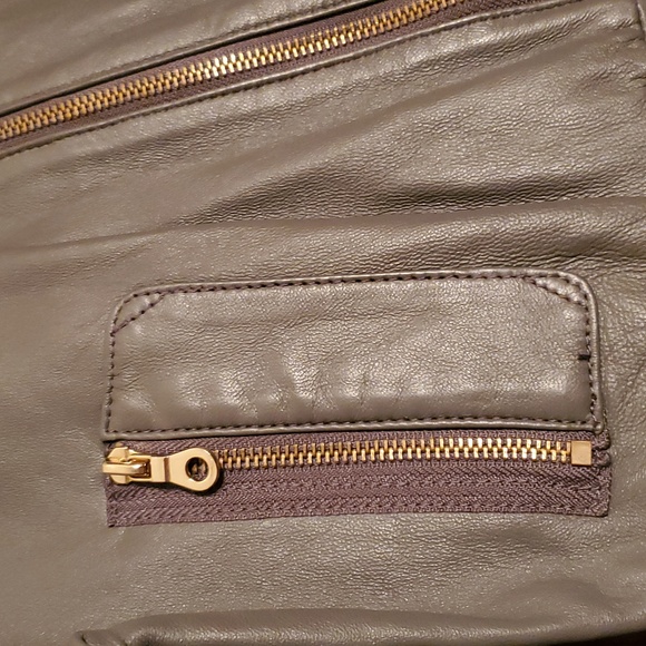 Jacket - Picture 3 of 7